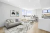 503/7-9 Hinkler Avenue, Caringbah, NSW 2229-Image
