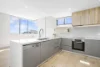 503/7-9 Hinkler Avenue, Caringbah, NSW 2229-Image