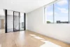 503/7-9 Hinkler Avenue, Caringbah, NSW 2229-Image