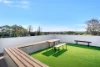503/7-9 Hinkler Avenue, Caringbah, NSW 2229-Image