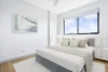 503/7-9 Hinkler Avenue, Caringbah, NSW 2229-Image