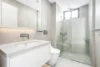 503/7-9 Hinkler Avenue, Caringbah, NSW 2229-Image