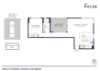 503/7-9 Hinkler Avenue, Caringbah, NSW 2229-Floorplan