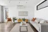503/7 Carlton Street, Prahran, Vic 3181