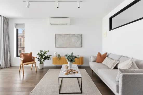 503/7 Carlton Street, Prahran, Vic 3181