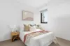 503/7 Carlton Street, Prahran, Vic 3181-Image