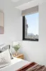 503/7 Carlton Street, Prahran, Vic 3181-Image