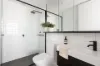 503/7 Carlton Street, Prahran, Vic 3181-Image