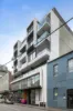 503/7 Carlton Street, Prahran, Vic 3181-Image
