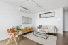 503/7 Carlton Street, Prahran, Vic 3181-Image