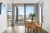 503/7 Carlton Street, Prahran, Vic 3181-Image