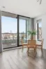 503/7 Carlton Street, Prahran, Vic 3181-Image