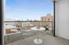 503/7 Carlton Street, Prahran, Vic 3181-Image