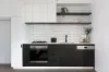 503/7 Carlton Street, Prahran, Vic 3181-Image