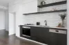 503/7 Carlton Street, Prahran, Vic 3181-Image