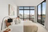503/7 Carlton Street, Prahran, Vic 3181-Image
