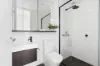 503/7 Carlton Street, Prahran, Vic 3181-Image
