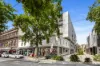 503/7 King Street, Prahran, Vic 3181