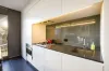 503/7 King Street, Prahran, Vic 3181-Image