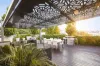 503/7 King Street, Prahran, Vic 3181-Image