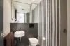 503/7 King Street, Prahran, Vic 3181-Image