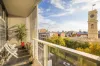 503/7 King Street, Prahran, Vic 3181-Image