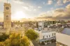 503/7 King Street, Prahran, Vic 3181-Image