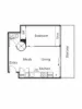 503/7 King Street, Prahran, Vic 3181-Floorplan