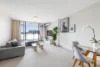 503/717 Anzac Parade, Maroubra, NSW 2035
