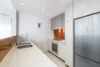 503/717 Anzac Parade, Maroubra, NSW 2035-Image