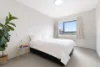 503/717 Anzac Parade, Maroubra, NSW 2035-Image
