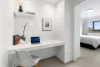 503/717 Anzac Parade, Maroubra, NSW 2035-Image