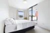 503/717 Anzac Parade, Maroubra, NSW 2035-Image