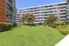 503/717 Anzac Parade, Maroubra, NSW 2035-Image