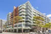 503/717 Anzac Parade, Maroubra, NSW 2035-Image