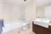 503/717 Anzac Parade, Maroubra, NSW 2035-Image