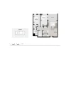 503/717 Anzac Parade, Maroubra, NSW 2035-Floorplan