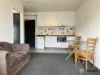 503/740 Swanston St, Carlton, Vic 3053