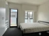 503/740 Swanston St, Carlton, Vic 3053-Image
