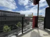 503/740 Swanston St, Carlton, Vic 3053-Image