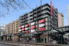 503/740 Swanston St, Carlton, Vic 3053-Image