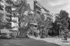 503/78 Eastern Road, South Melbourne, Vic 3205