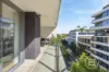 503/78 Eastern Road, South Melbourne, Vic 3205-Image