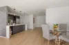 503/78 Eastern Road, South Melbourne, Vic 3205-Image