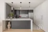 503/78 Eastern Road, South Melbourne, Vic 3205-Image