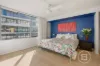 503/78 Eastern Road, South Melbourne, Vic 3205-Image