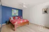 503/78 Eastern Road, South Melbourne, Vic 3205-Image