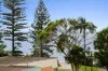503/79-83 First Avenue, Mooloolaba, Qld 4557