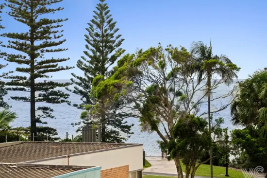 503/79-83 First Avenue, Mooloolaba, Qld 4557