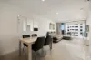 503/79-83 First Avenue, Mooloolaba, Qld 4557-Image